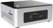 intel nuc boxnuc5cpyh celeron n3050 photo