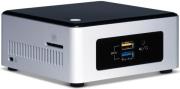 intel nuc kit boxnuc5ppyh quad core n3700 mini pc photo