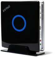 zotac zbox hd id11 e mini pc photo