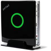 zotac zbox hd ad01 mini pc photo