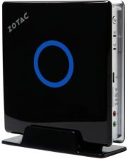 zotac zbox hd id41 e mini pc photo