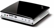 zotac zbox sd id12 e mini pc photo