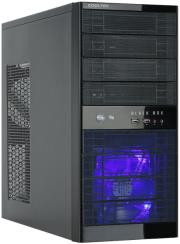 cooltek 700 black photo