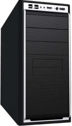 maxcube vortex 3630 black photo