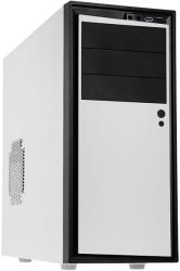 case nzxt source 210 elite white photo