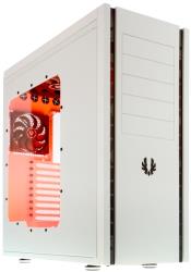 case bitfenix shinobi xl window white photo