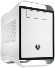 case bitfenix prodigy white photo