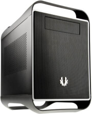 case bitfenix prodigy black photo