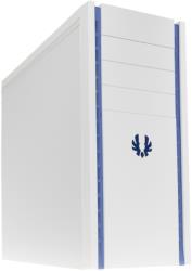 case bitfenix shinobi usb30 white blue photo