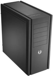 case bitfenix shinobi xl black photo
