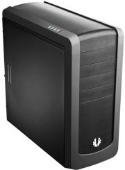 case bitfenix raider black photo