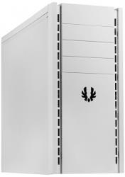 case bitfenix shinobi core usb30 white photo