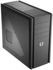 case bitfenix shinobi usb30 window black photo