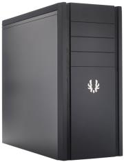 case bitfenix shinobi usb30 black photo