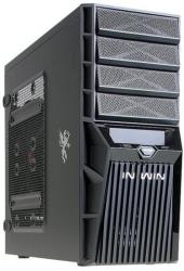 case in win griffin black photo