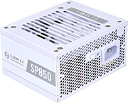 psu lian li sp850 850w 80 plus gold sfx fully modular white photo