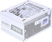 psu lian li sp850 850w 80 gold sfx full modular white photo