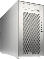 case lian li pc v750a silver photo