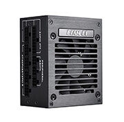 psu lian li sp750 750w 80 gold sfx full modular photo