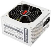 in win greenme 80plus bronze psu 650w photo