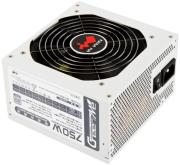 in win greenme 80plus bronze psu 750w photo