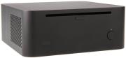 case streacom st f1cb evo htpc aluminium black photo