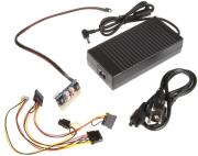 streacom st nano150 htpc psu 150w photo