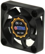 titan tfd 3007m12s3c 2p 30mm vga fan photo