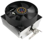 titan dc k8m925b r amd cpu cooler photo