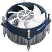 titan ttc na32tz r low noise intel cpu cooler photo