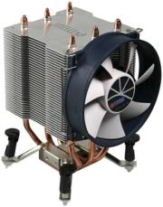 titan ttc nk35tz rpwku pwm intel amd heatpipe cpu cooler photo