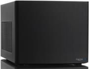 case fractal design node 304 black photo