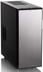 case fractal design define xl r2 black photo