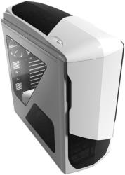 case nzxt phantom 530 white photo