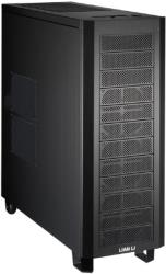 case lian li pc a79b big tower black photo