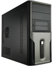 supercase tx 388 450w psu black photo