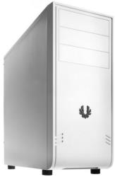 case bitfenix comrade midi tower white photo