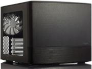 case fractal design node 804 black photo