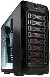 in win gr one windowed black photo