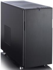 case fractal design define r5 black pearl photo