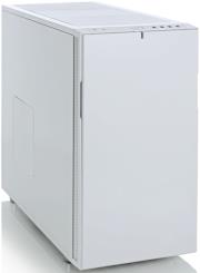 case fractal design define r5 white photo