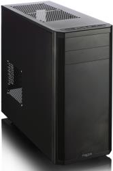 case fractal design core 2500 photo