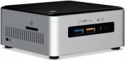 intel nuc kit nuc6i3syh core i3 6100u photo