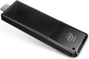 intel compute stick stk1aw32sc quad core x5 z8300 32gb wifi bt windows 10 photo