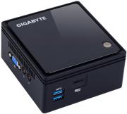 gigabyte brix gb bace 3000 intel dual core n3000 ultra compact pc kit photo