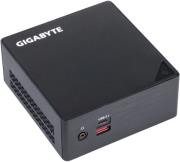 gigabyte brix gb bsi7ha 6500 intel core i7 6500u ddr4 ultra compact pc kit photo