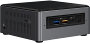 intel nuc kit boxnuc7i7bnh core i7 7567u mini pc photo