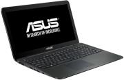 laptop asus x554lj xx025d 156 intel core i3 5010u 4gb 500gb nvidia gf 920m 1gb free dos photo