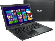 laptop asus pu551la xo152g 156 intel core i5 4210u 4gb 500gb windows 81 pro photo