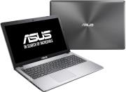 laptop asus x550jx xx016d 156 intel core i5 4200h 4gb 1tb nvidia gf gtx950m 2gb free dos photo